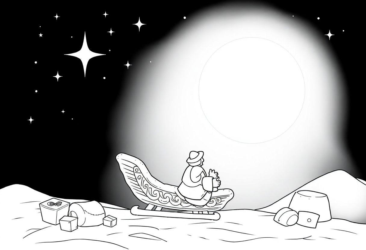 Arca De Noé Desenho Para Imprimir: Animais E A Grande Embarcação