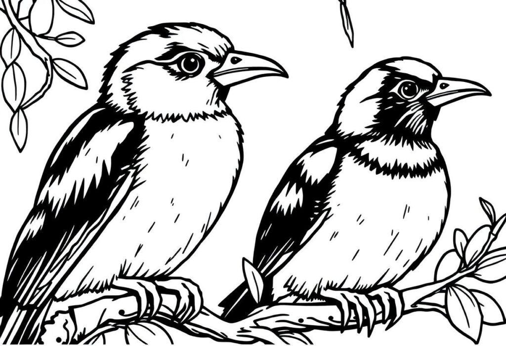 Avião De Desenho Para Imprimir: Jatos E Tece-tecos Para Recortar