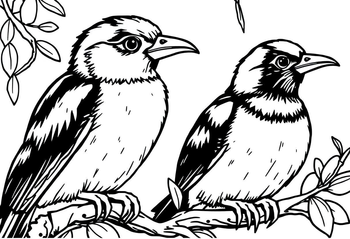 Avião De Desenho Para Imprimir: Jatos E Tece-tecos Para Recortar