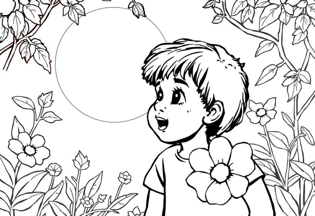 Como Ampliar Um Desenho Para Imprimir: Dicas De Configuração