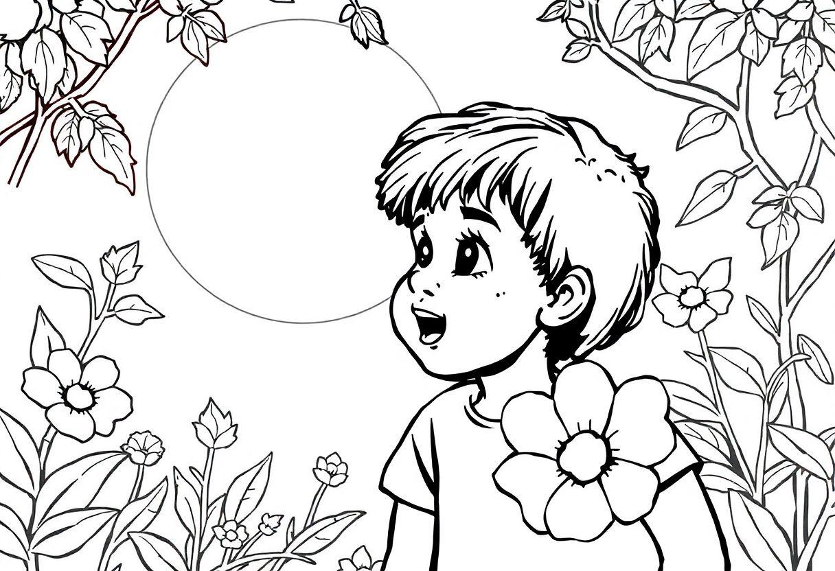 Como Ampliar Um Desenho Para Imprimir: Dicas De Configuração