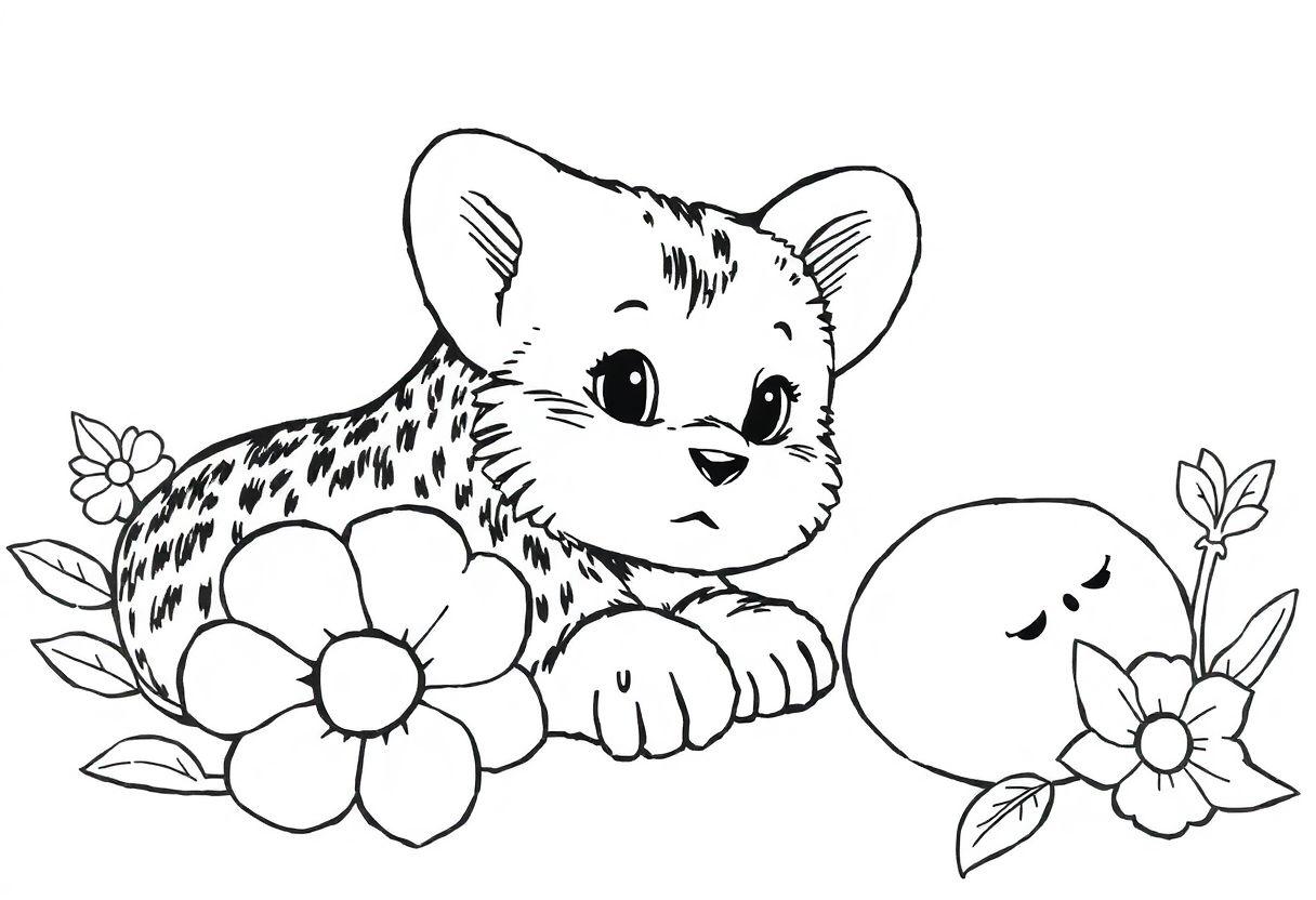 DESENHO DESENHO PARA IMPRIMIR E PINTAR AS MELHORES OPÇÕES DA WEB