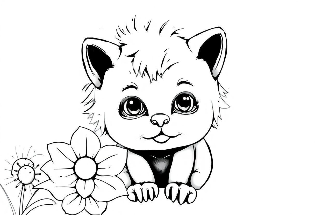 DESENHOS IMPRIMIR PARA CRIANÇAS E ADULTOS