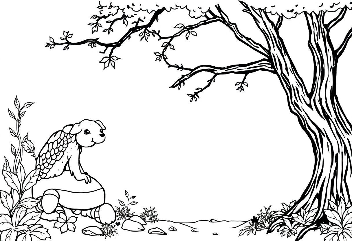 DESENHOS PARA COLORIR BÍBLICOS HISTÓRIAS ANTIGAS