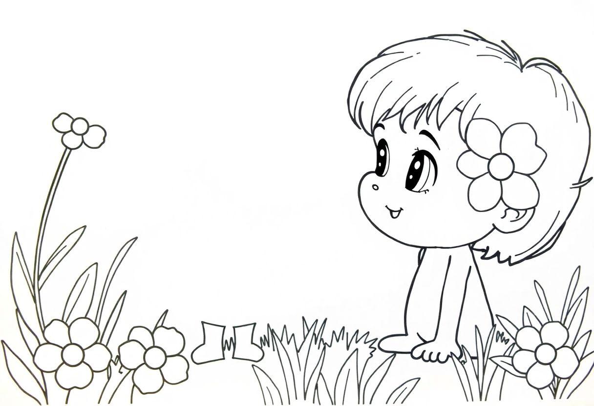 DESENHOS PARA COLORIR LOL OMG BONECAS GRANDES