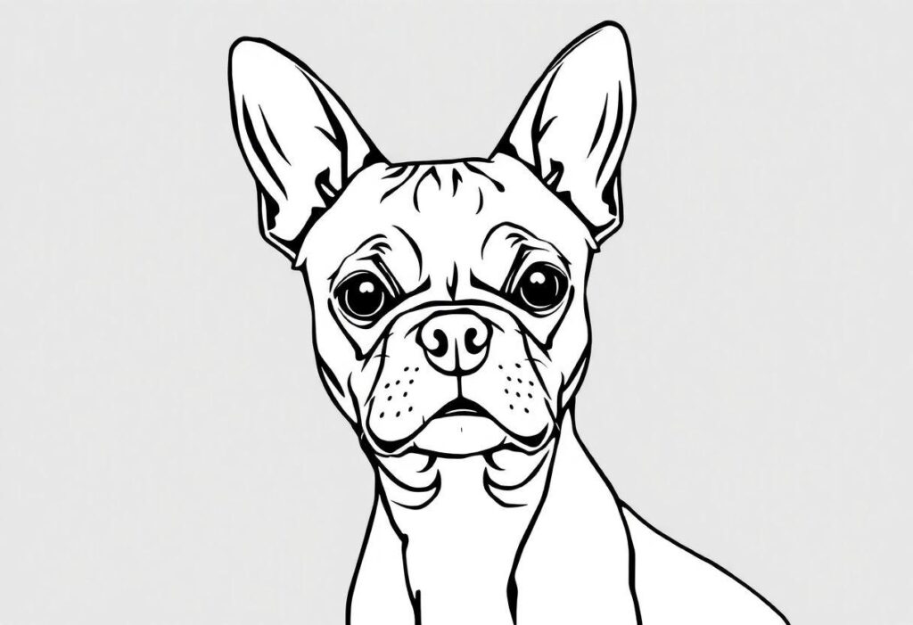 DESENHOS PARA COLORIR PATRULHA CANINA COMPLETOS EM PDF