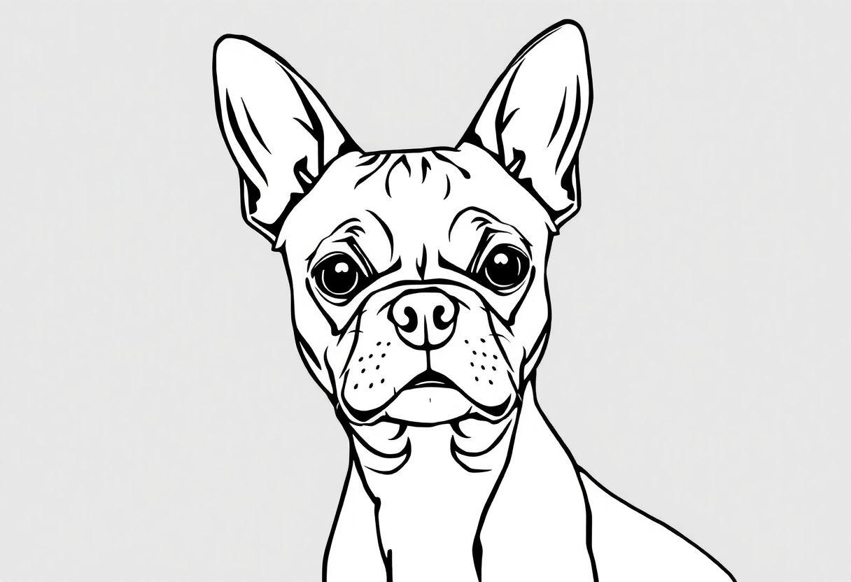 DESENHOS PARA COLORIR PATRULHA CANINA COMPLETOS EM PDF