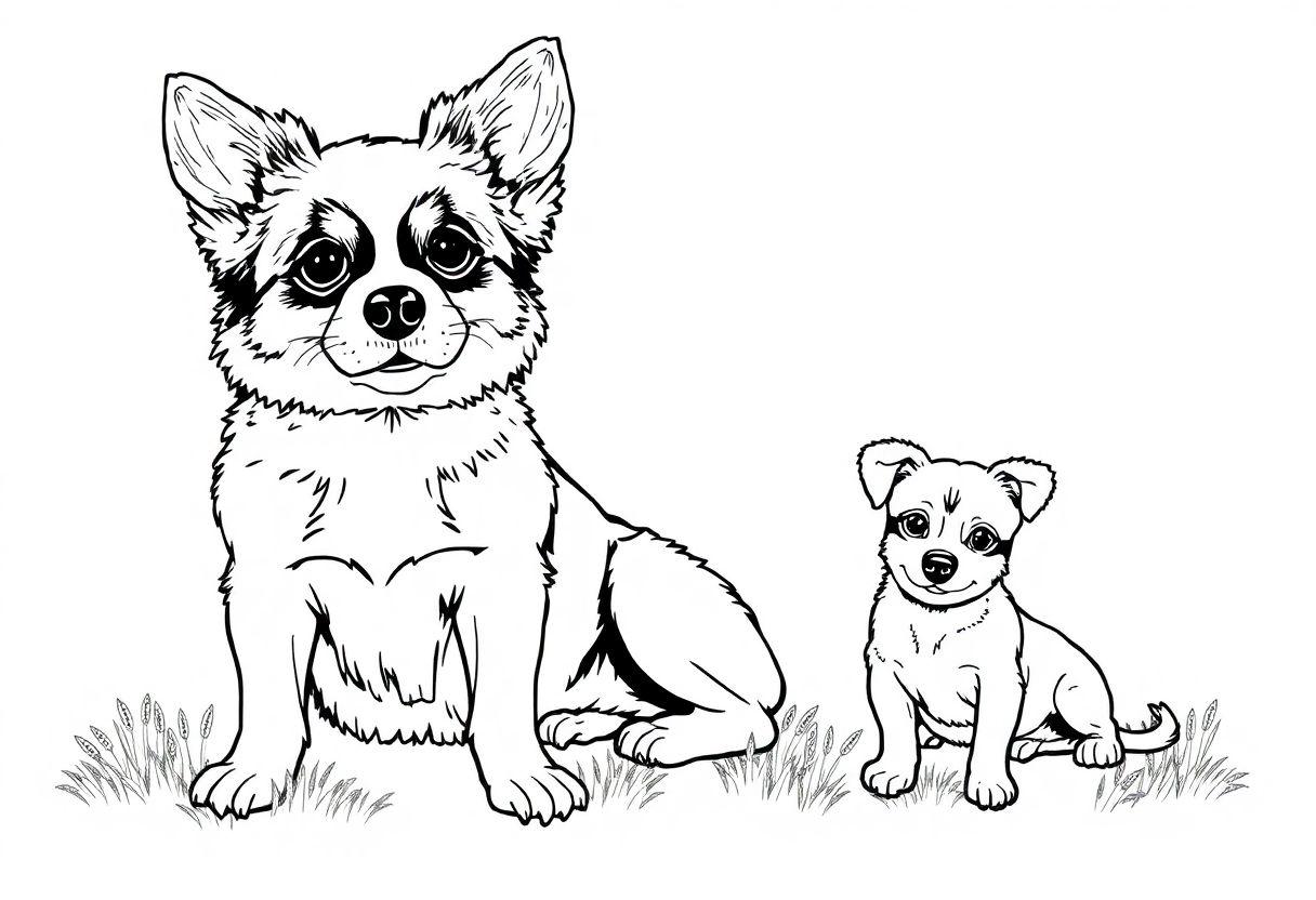 DESENHOS PARA COLORIR PATRULHA CANINA TORRE E VEÍCULOS