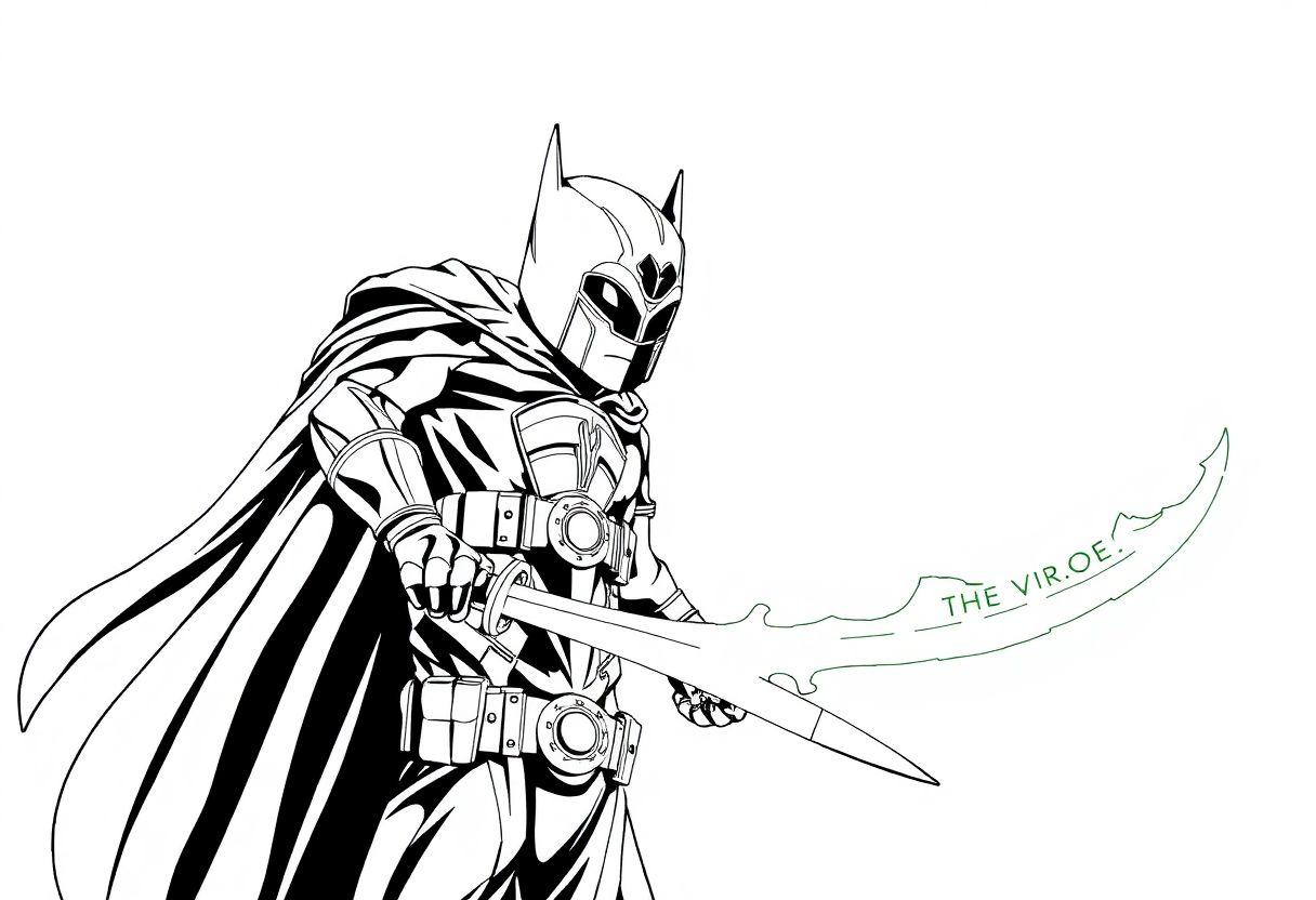 DESENHOS PARA COLORIR VINGADORES GUERRA INFINITA