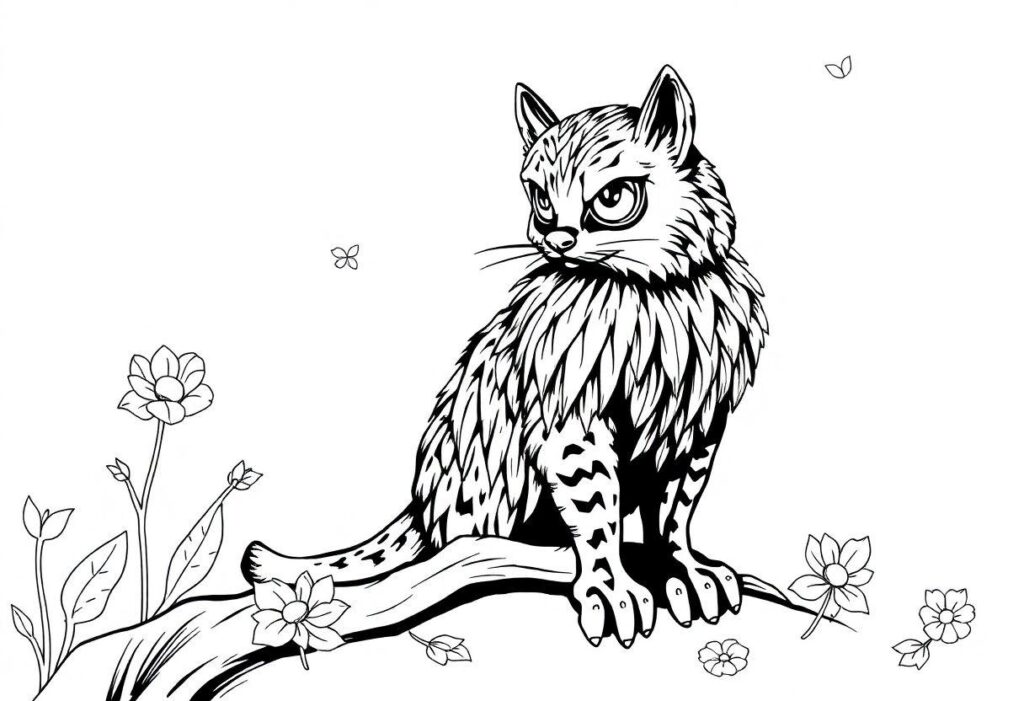 DESENHOS PARA IMPRIMIR E PINTAR PARA ALIVIAR O ESTRESSE