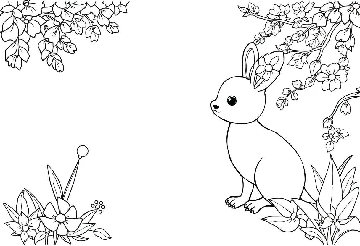 DESENHOS PARA IMPRIMIR GRATUITO EM TAMANHO A4