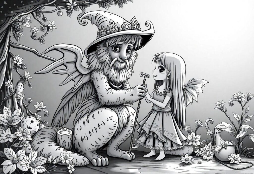 DESENHOS PARA IMPRIMIR NATAL MÁGICO PARA AS FÉRIAS