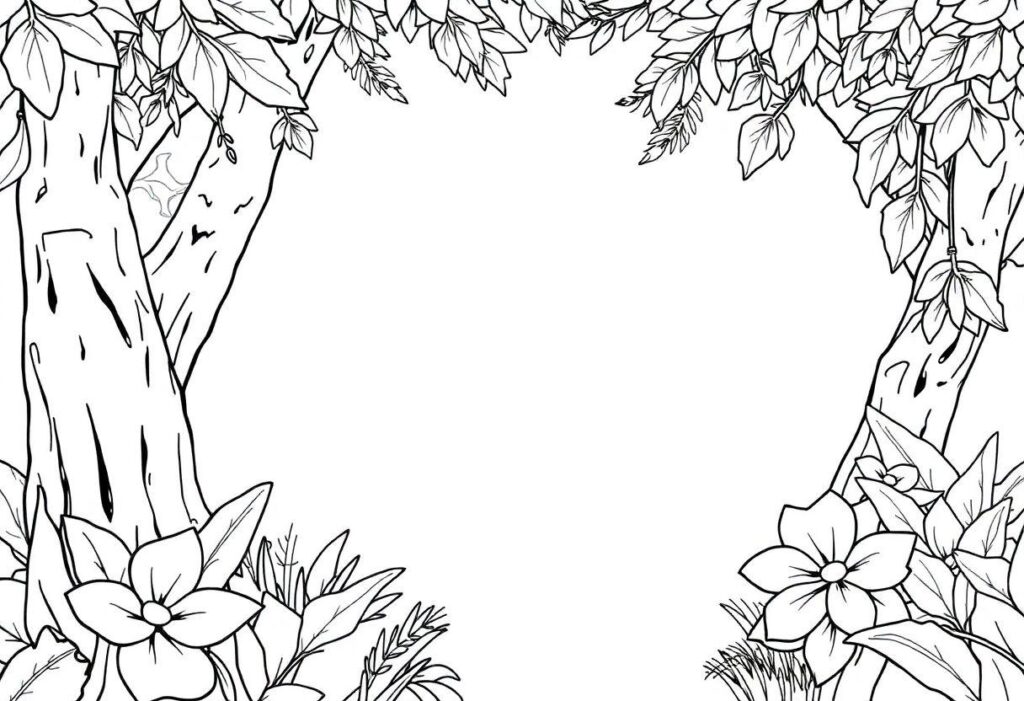 DESENHOS PARA IMPRIMIR PDF PRONTOS PARA BAIXAR AGORA