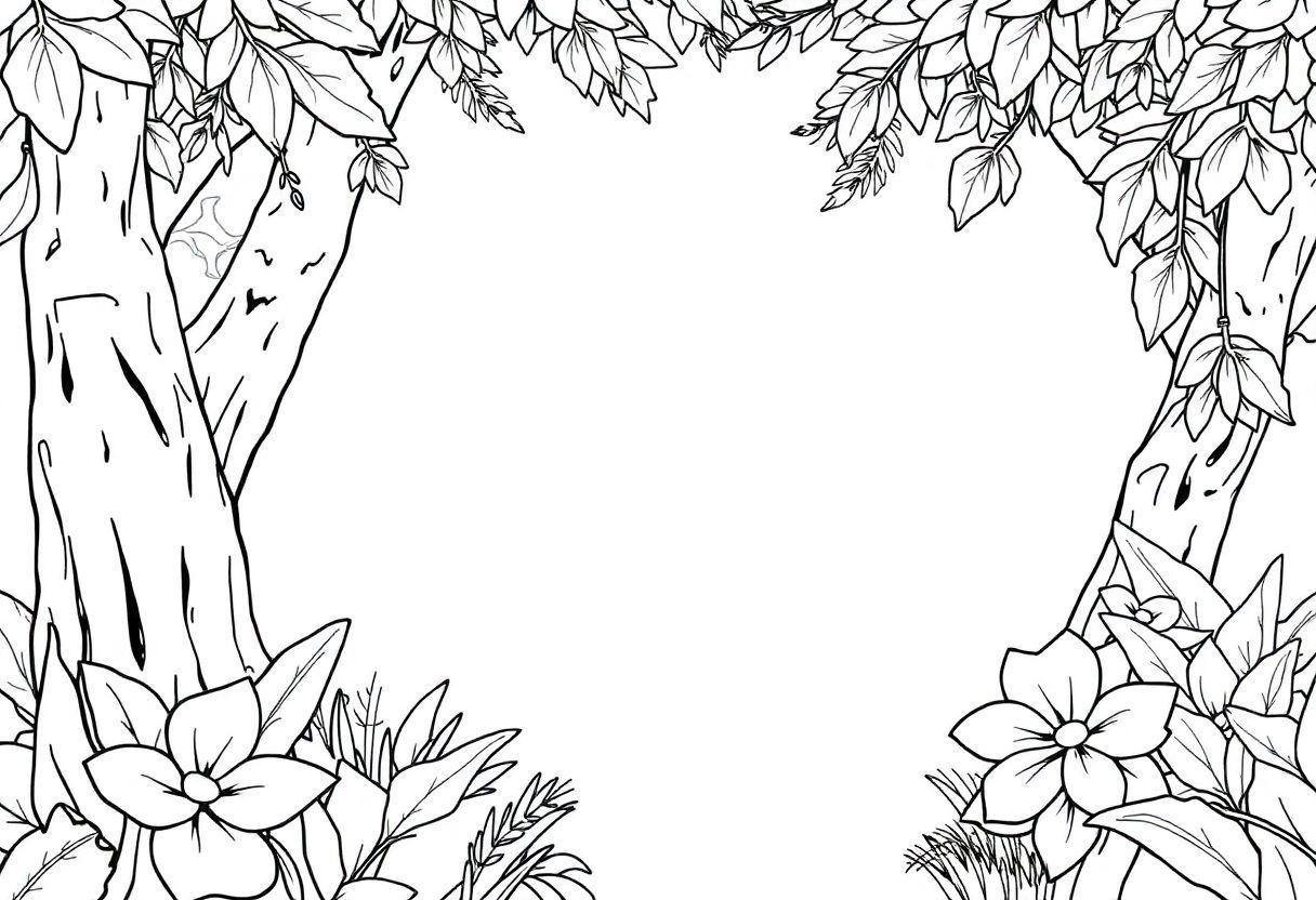 DESENHOS PARA IMPRIMIR PDF PRONTOS PARA BAIXAR AGORA