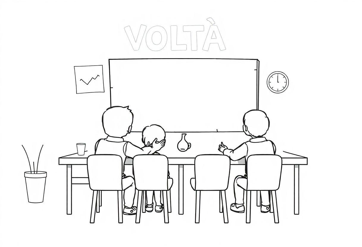 Desenho De Volta Às Aulas Para Colorir E Imprimir: Motivação Escolar