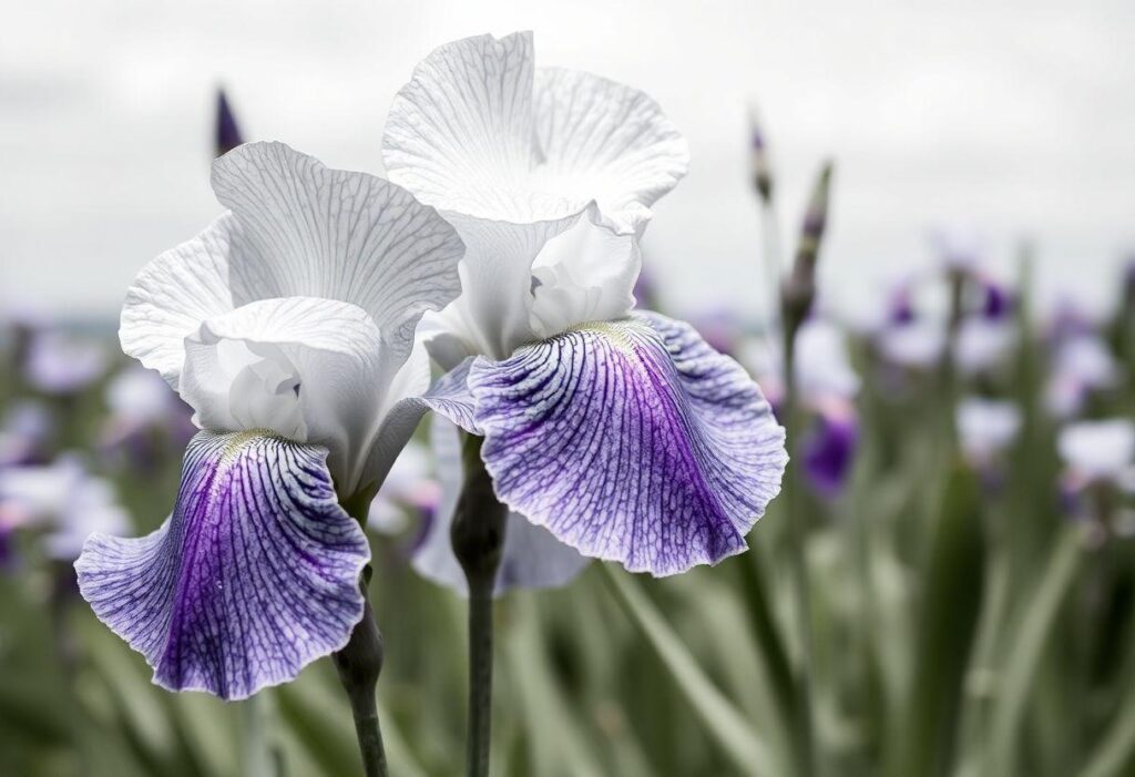 Desenho Para Imprimir Arco Iris: Cores Vibrantes Para Alegrar O Dia