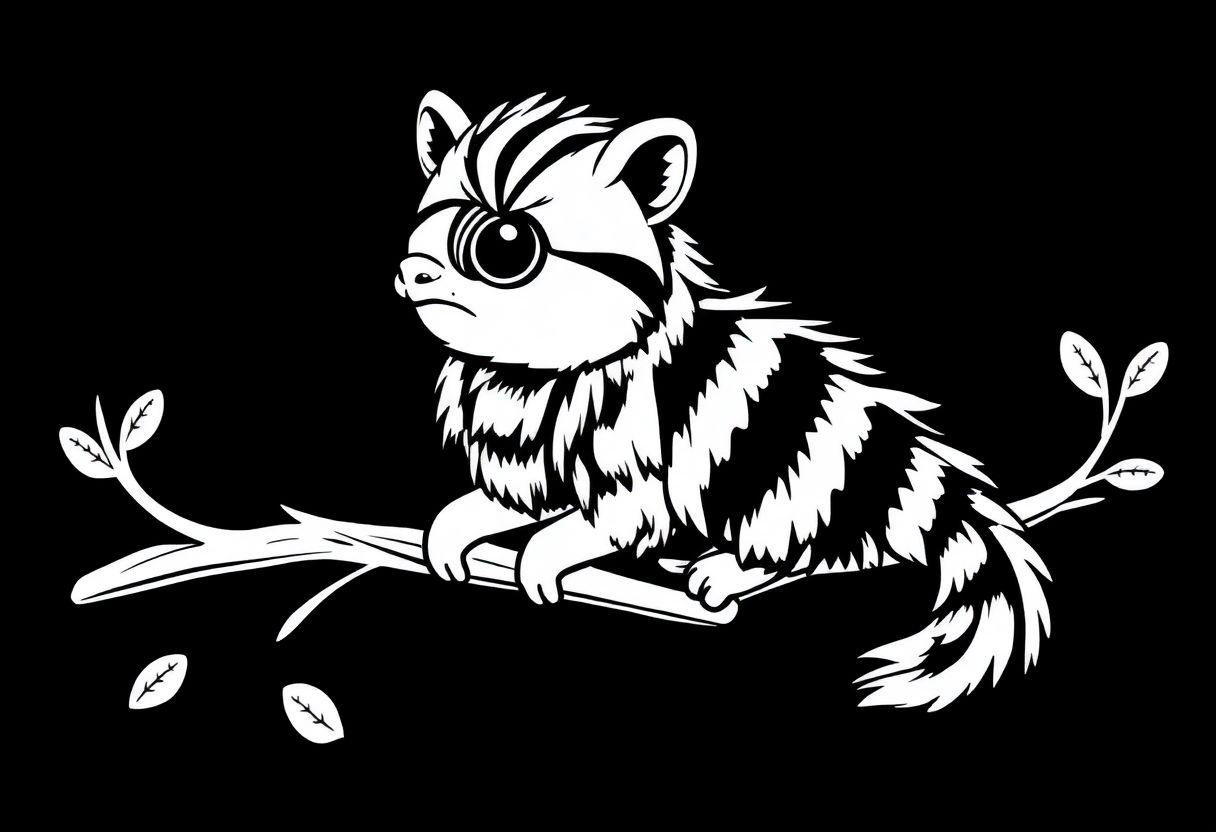 Desenho Para Imprimir Cabelo Maluco: Ideias Criativas Para A Escola