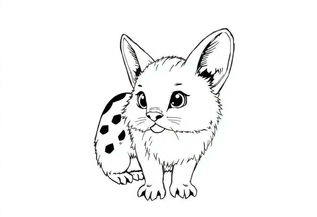 Desenho Para Imprimir Caminhão: Veículos Pesados Para Colorir