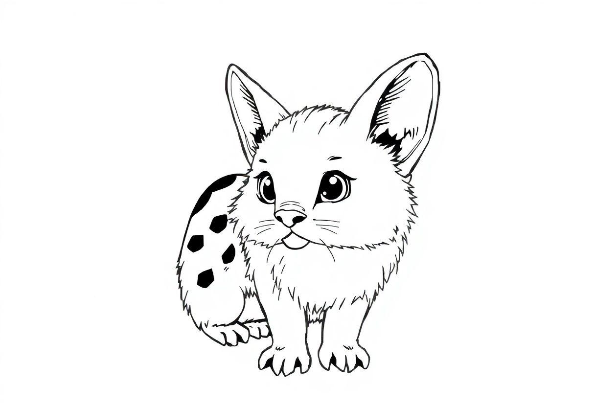 Desenho Para Imprimir Caminhão: Veículos Pesados Para Colorir