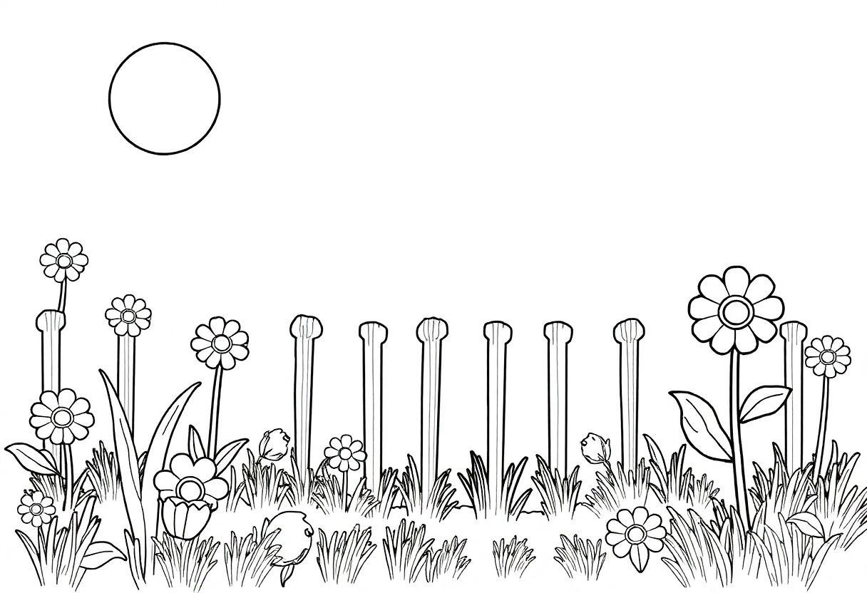 Desenho Para Imprimir Gratis: Sem Custo E Sem Cadastro