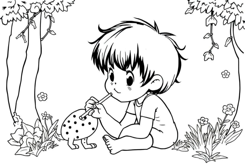 Desenho Para Imprimir Imprimir: Meta-Desenhos De Impressoras