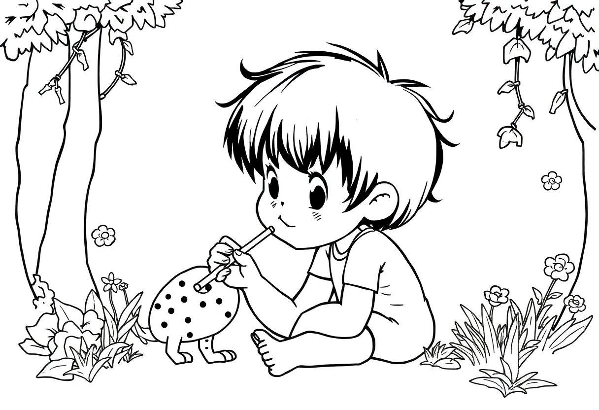 Desenho Para Imprimir Imprimir: Meta-Desenhos De Impressoras