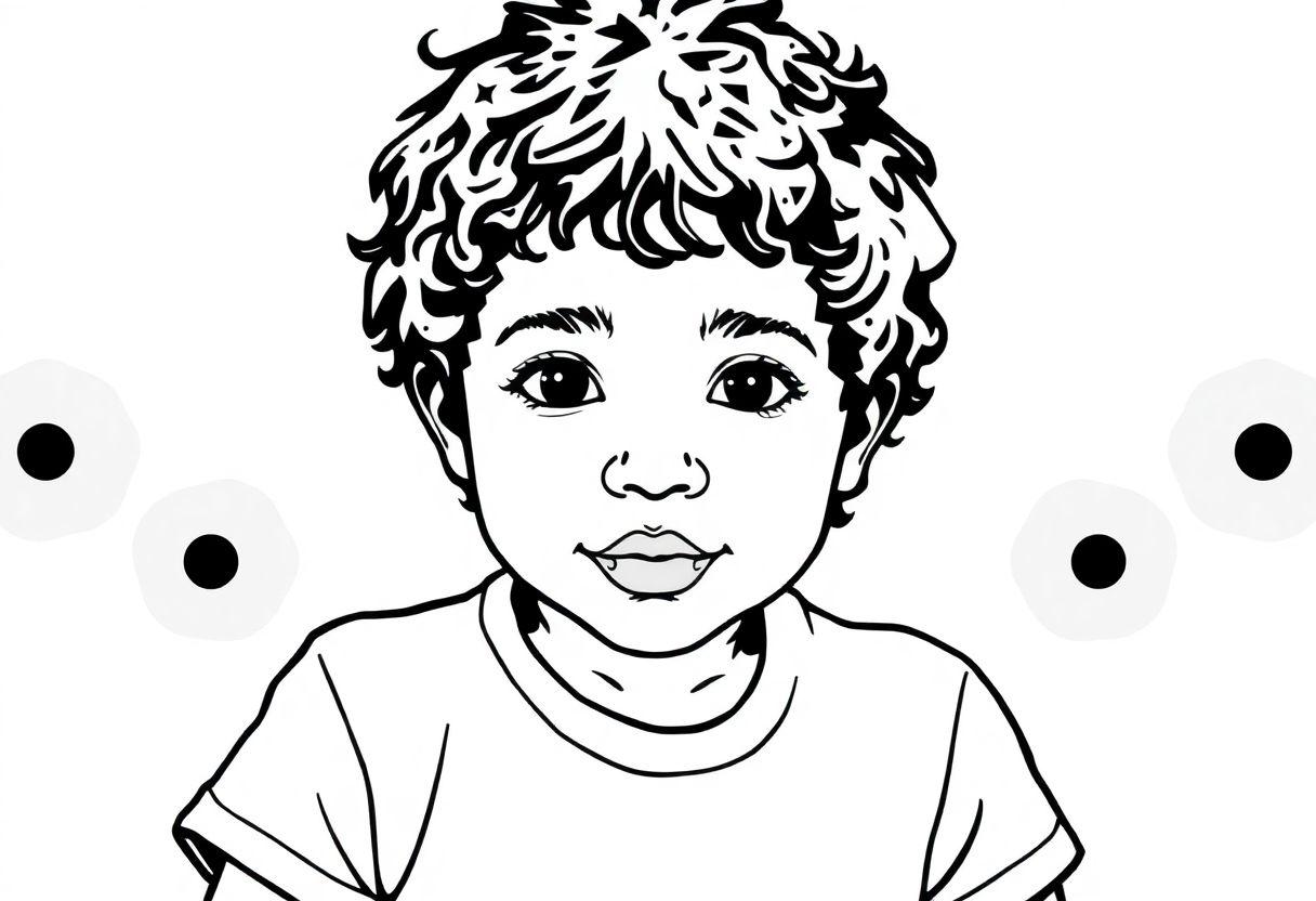 Desenho Para Imprimir Iphone: Smartphones E Apps