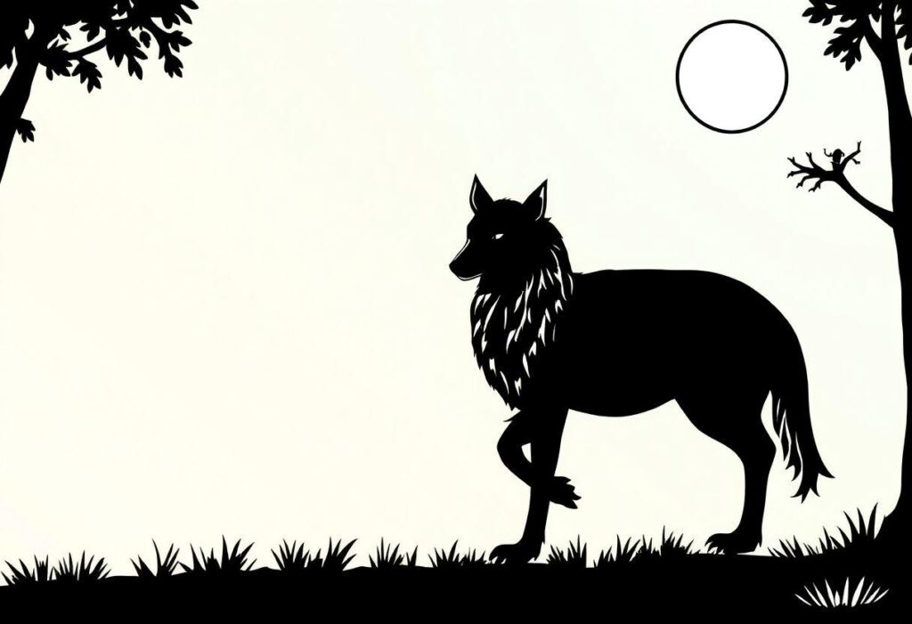 Desenho Para Imprimir Ja Colorido: Economize Lápis De Cor