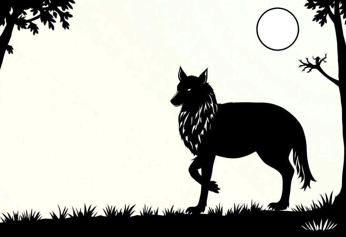 Desenho Para Imprimir Ja Colorido: Economize Lápis De Cor