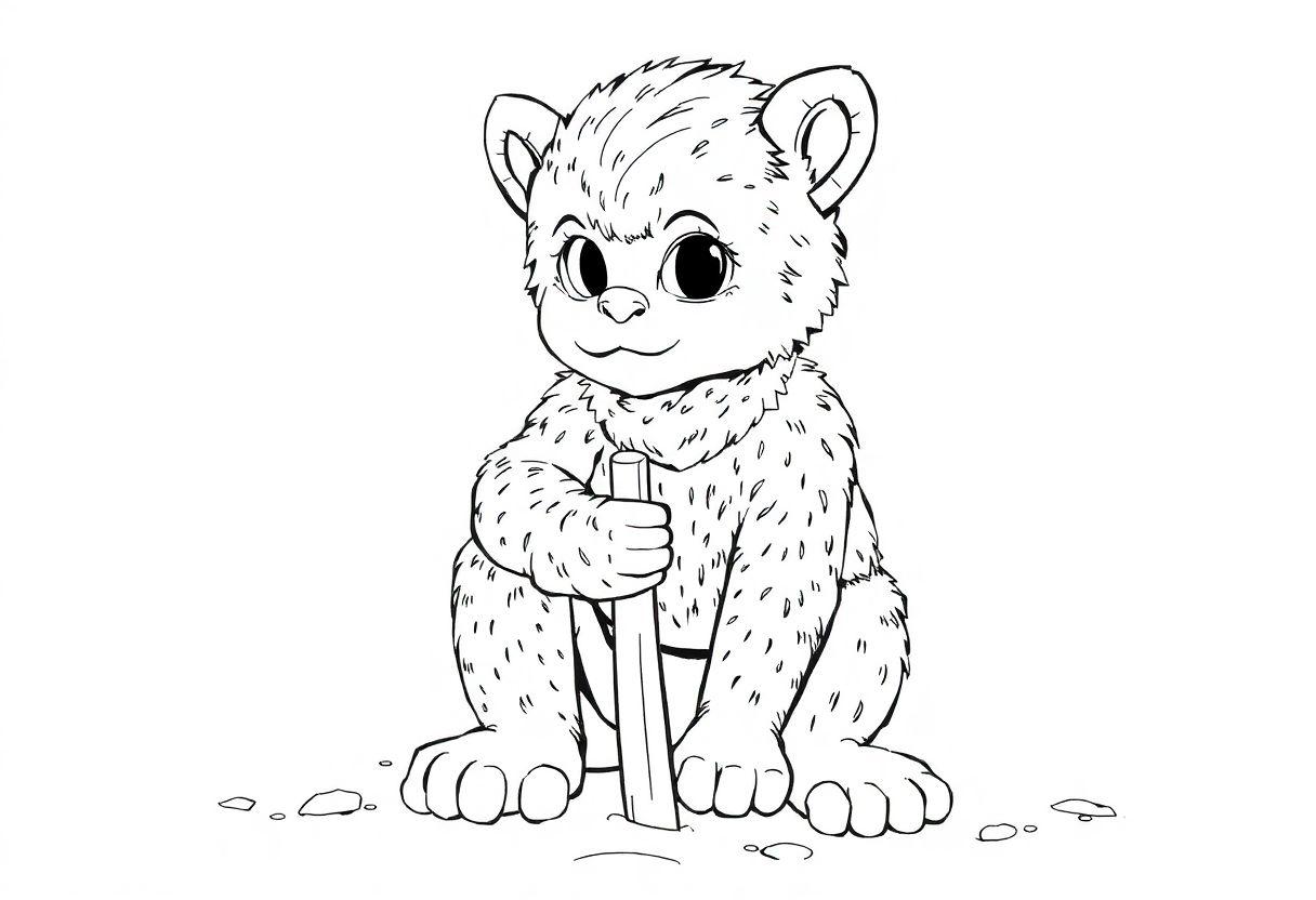 Desenho Para Imprimir Jogo Da Velha: Tabuleiros Para Brincar