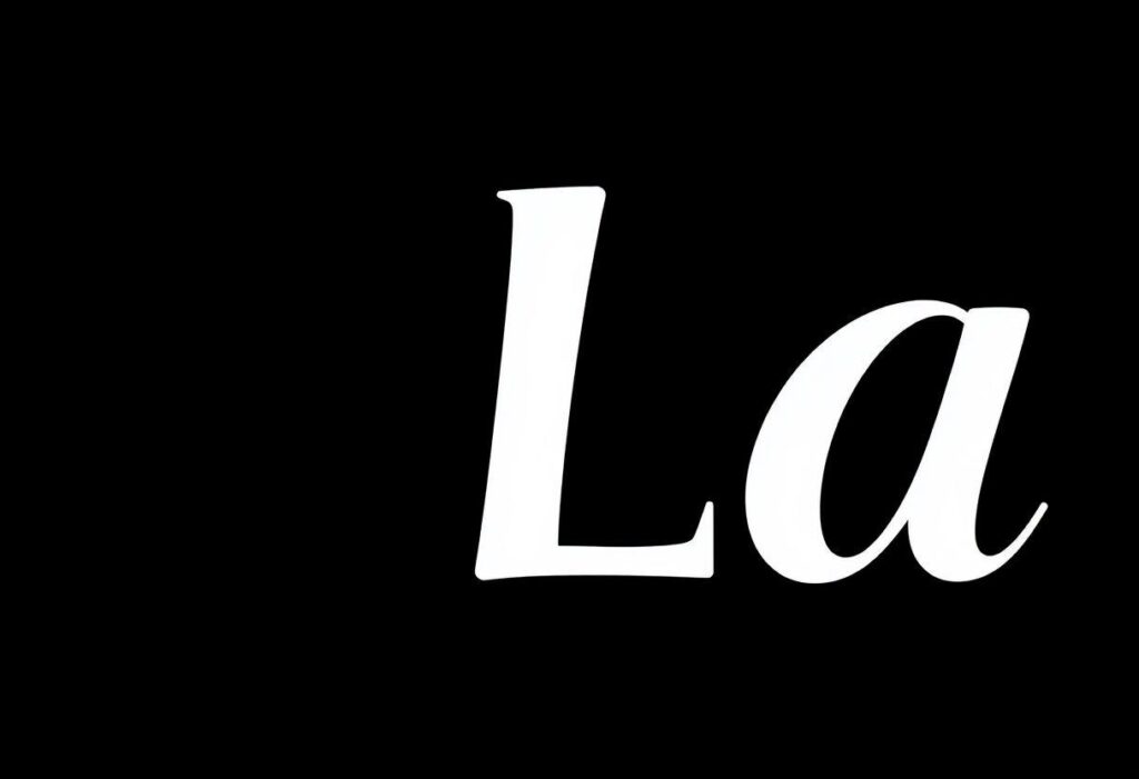 E Para Imprimir: A Letra E Em Diversos Estilos