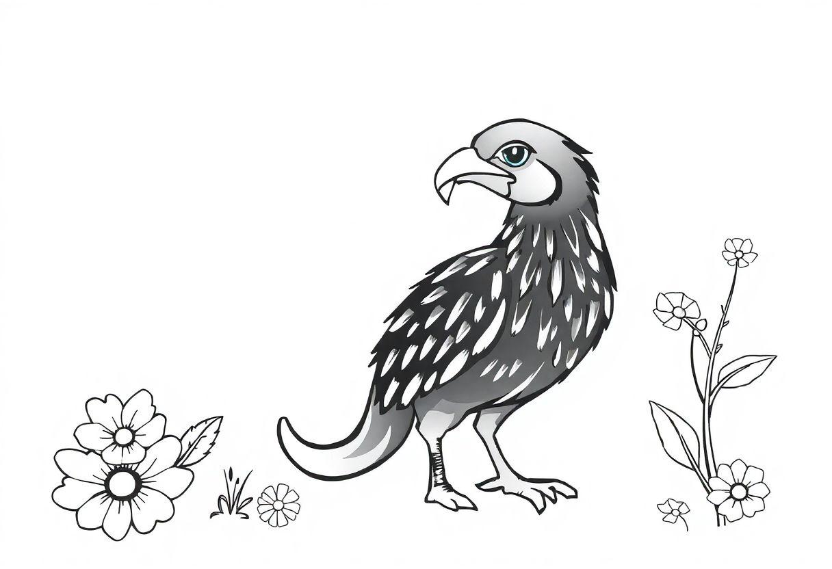 Escola Desenho Para Imprimir: Materiais E Salas De Aula