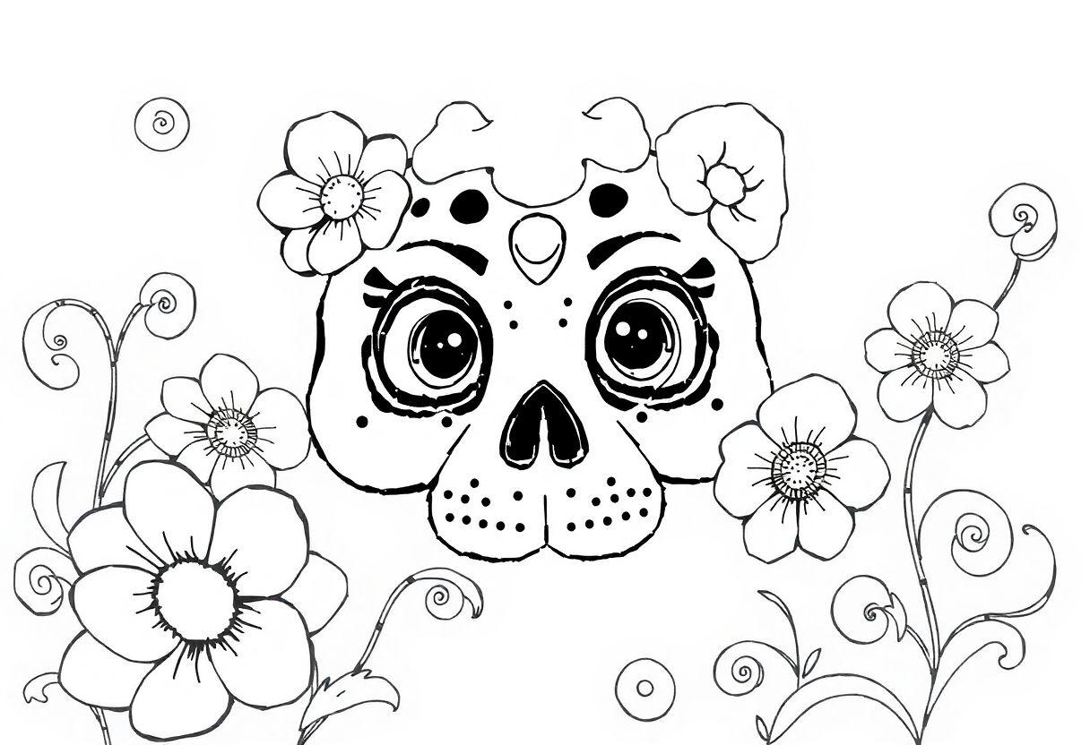 Espelho Desenho Para Imprimir: Contos De Fadas E Decoração