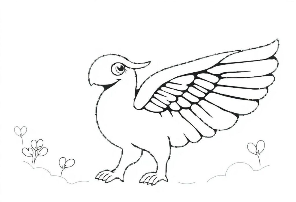 Fita Métrica Desenho Para Imprimir E Montar: Ferramentas De Medida