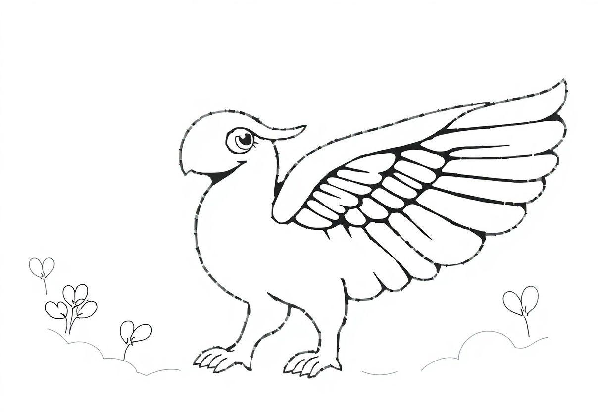 Fita Métrica Desenho Para Imprimir E Montar: Ferramentas De Medida