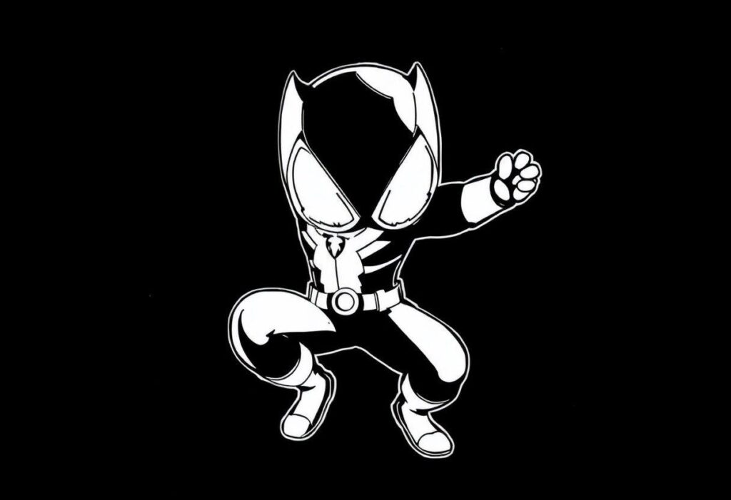 Homem Aranha Desenho Para Imprimir Colorido: Imprima E Decore