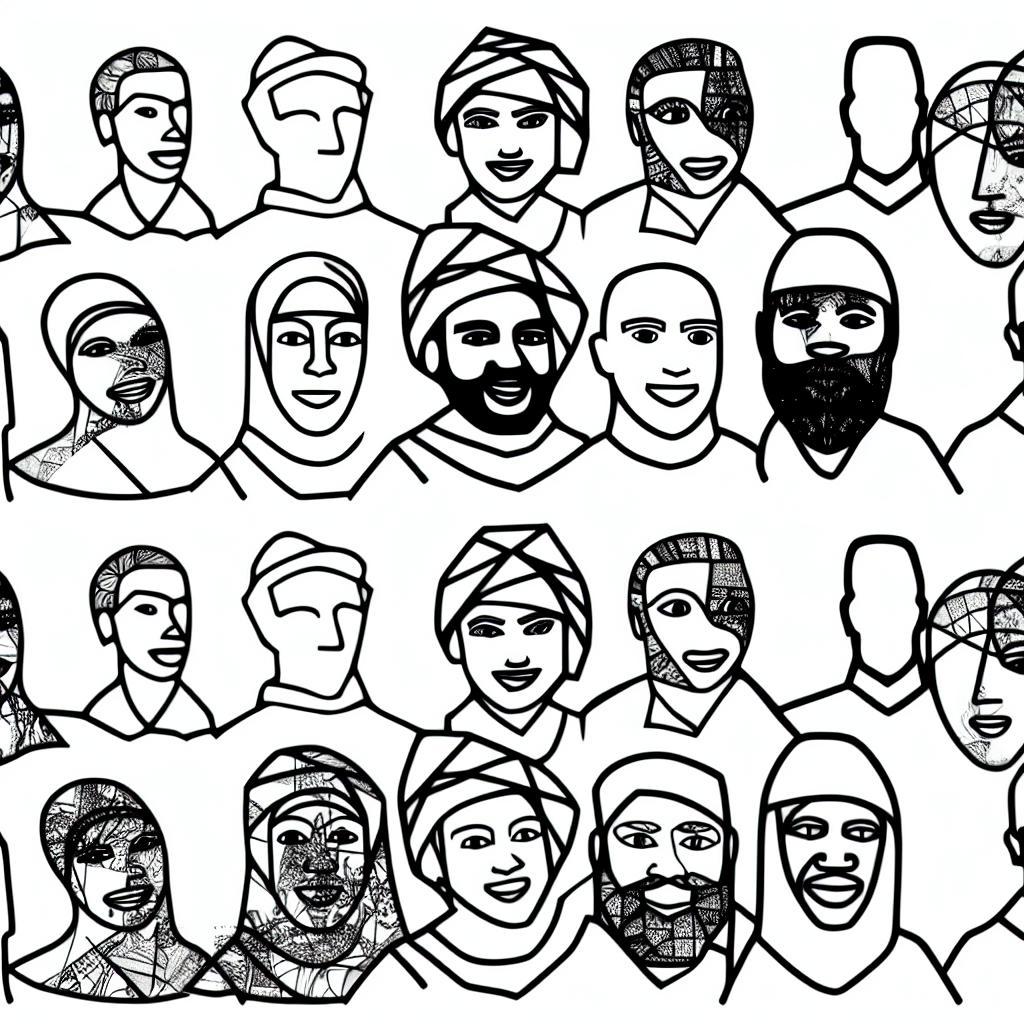 IMAGENS PARA COLORIR PARA IMPRIMIR DE PERSONAGENS FAMOSOS