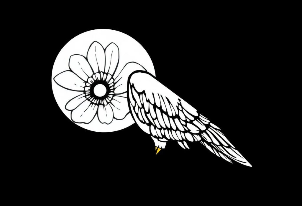 Ideias De Desenho Para Imprimir: Inspiração Para Professores