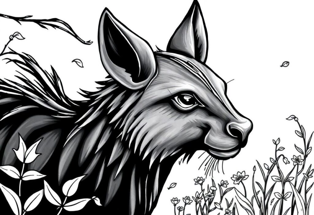 Imagem De Desenho Para Imprimir: Busque Pela Melhor Qualidade