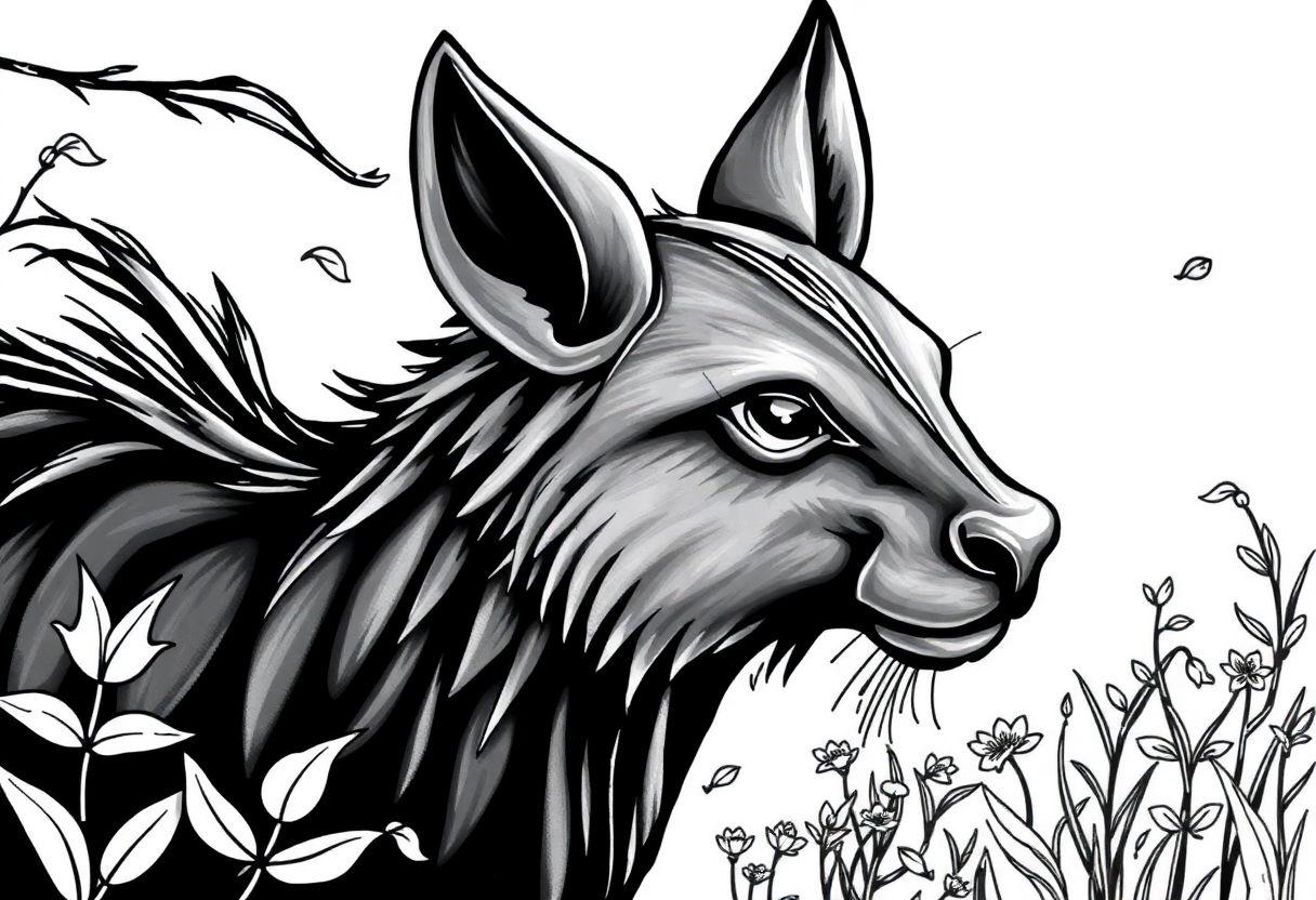 Imagem De Desenho Para Imprimir: Busque Pela Melhor Qualidade