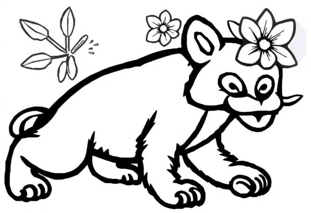 Imprimir Desenho Para Imprimir: Como Configurar Sua Impressora