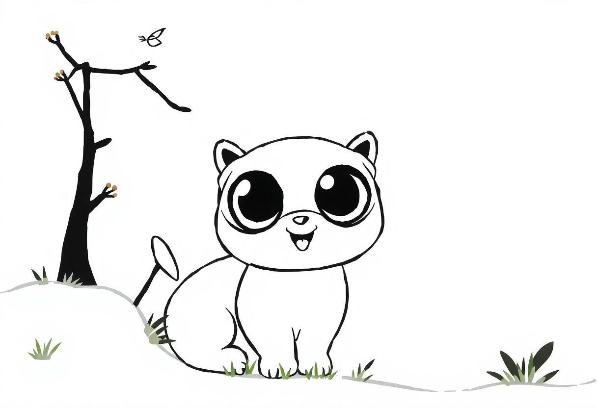 Iphone De Desenho Para Imprimir: Telas E Ícones Para Criar