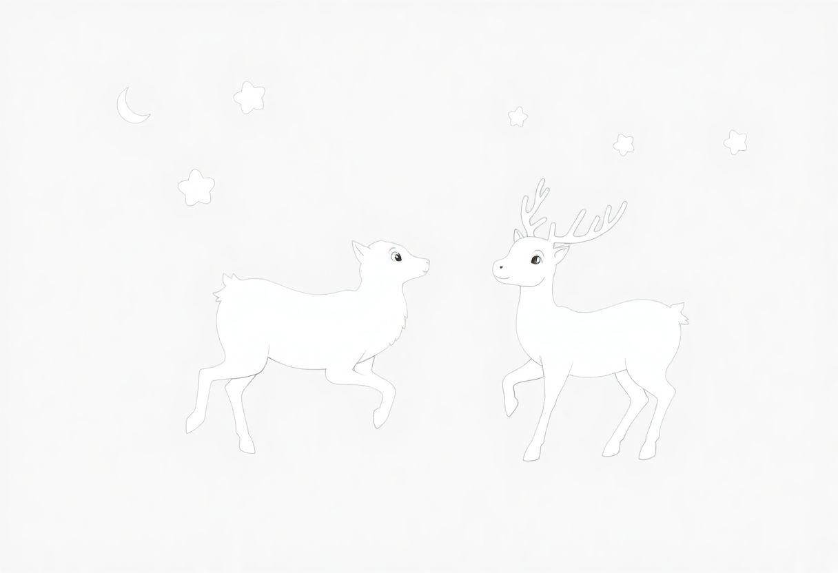 PARA IMPRIMIR NATAL 2025 CARTÕES E ENFEITES PERSONALIZADOS