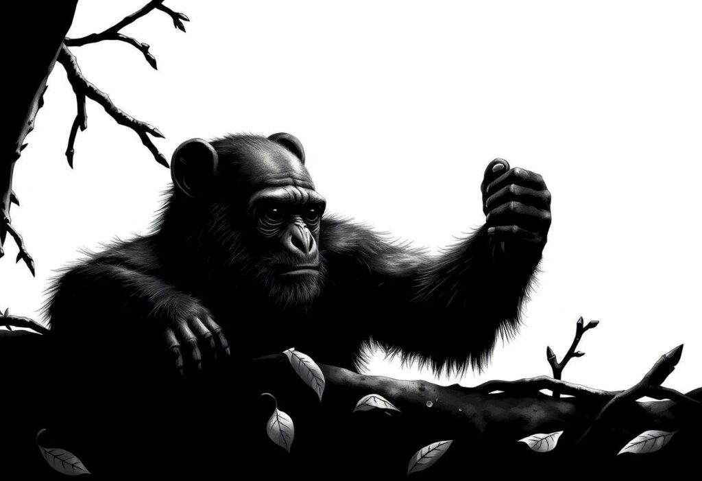 IMPRIMIR DESENHOS HOMEM ARANHA EM AÇÃO PARA MENINOS E MENINAS