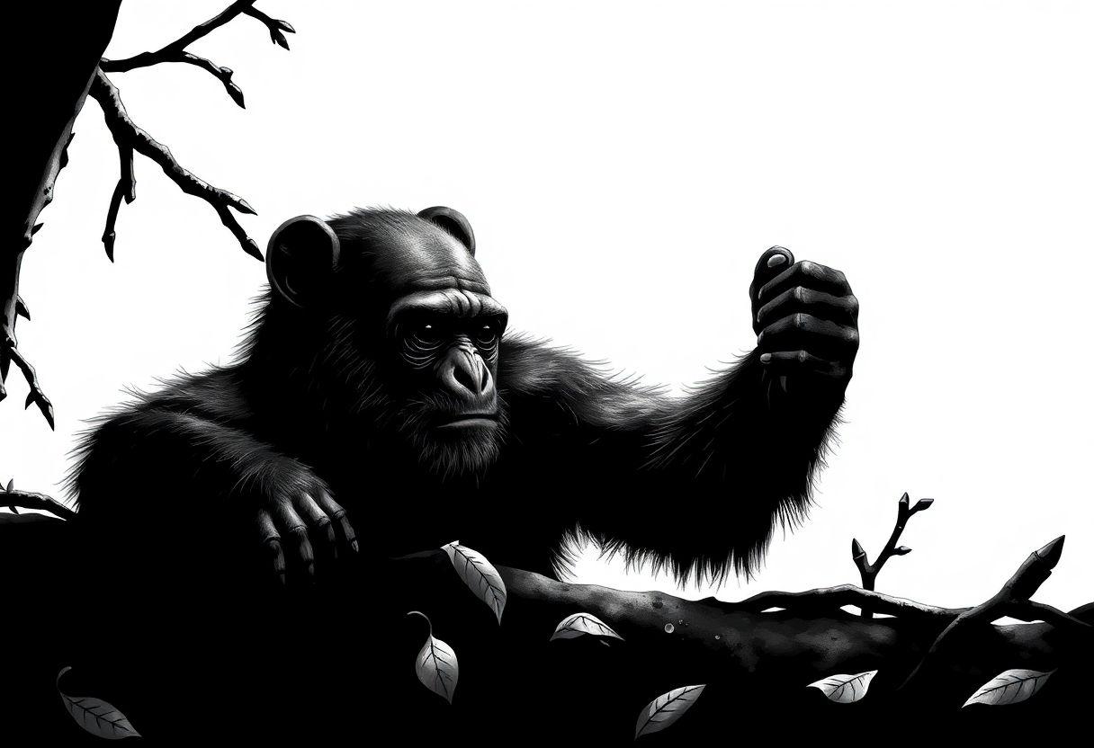 IMPRIMIR DESENHOS HOMEM ARANHA EM AÇÃO PARA MENINOS E MENINAS