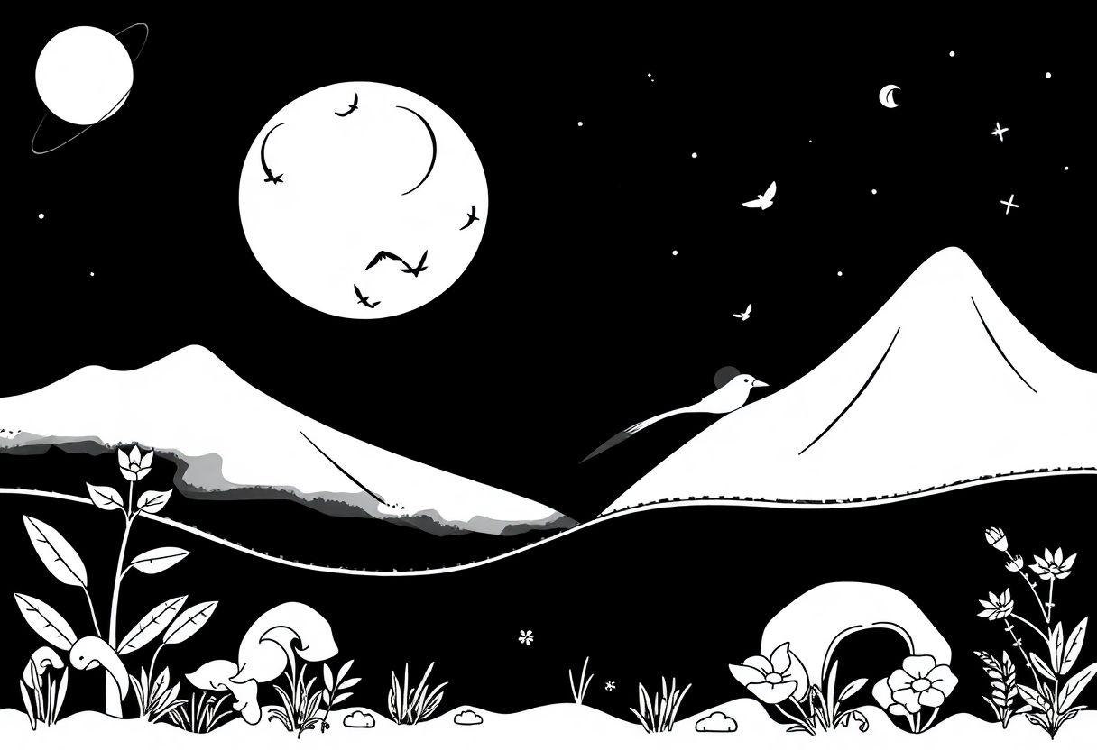 DESENHOS INFANTIS PARA COLORIR EDUCATIVOS E DIVERTIDOS