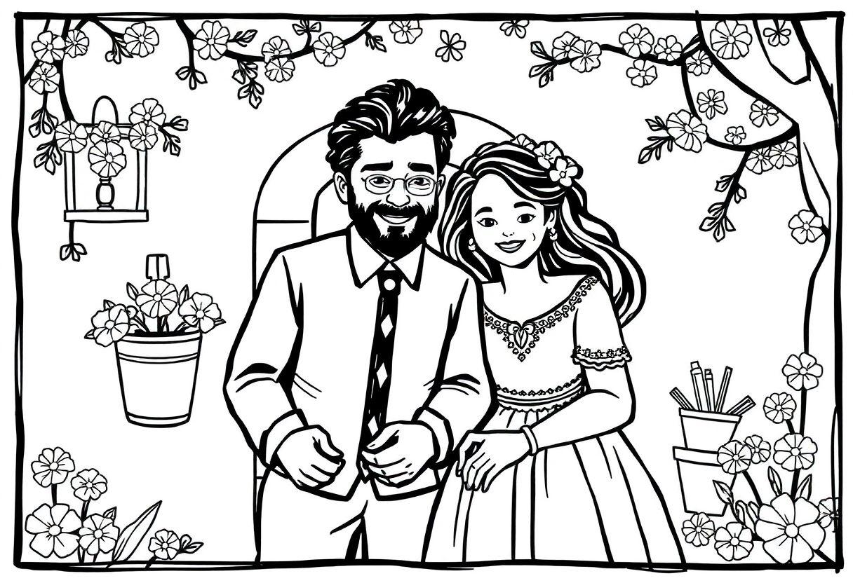 Joao E Maria Desenho Para Imprimir: A Casa De Doces