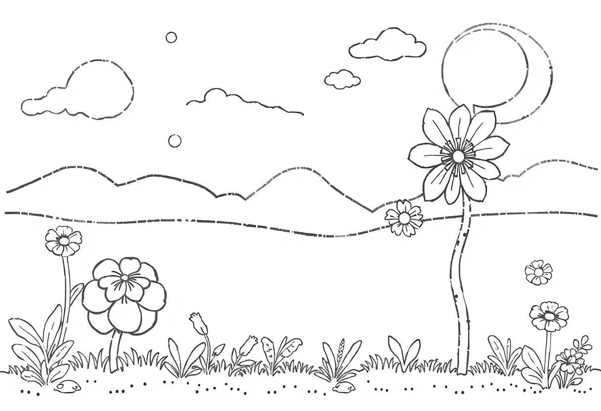 Lapis Desenho Para Imprimir: Material Escolar E Arte