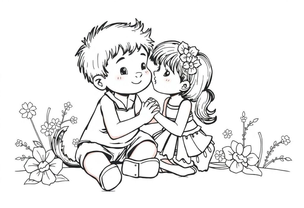 Moldes De Desenho Para Imprimir: Bases Para Artesanato E EVA