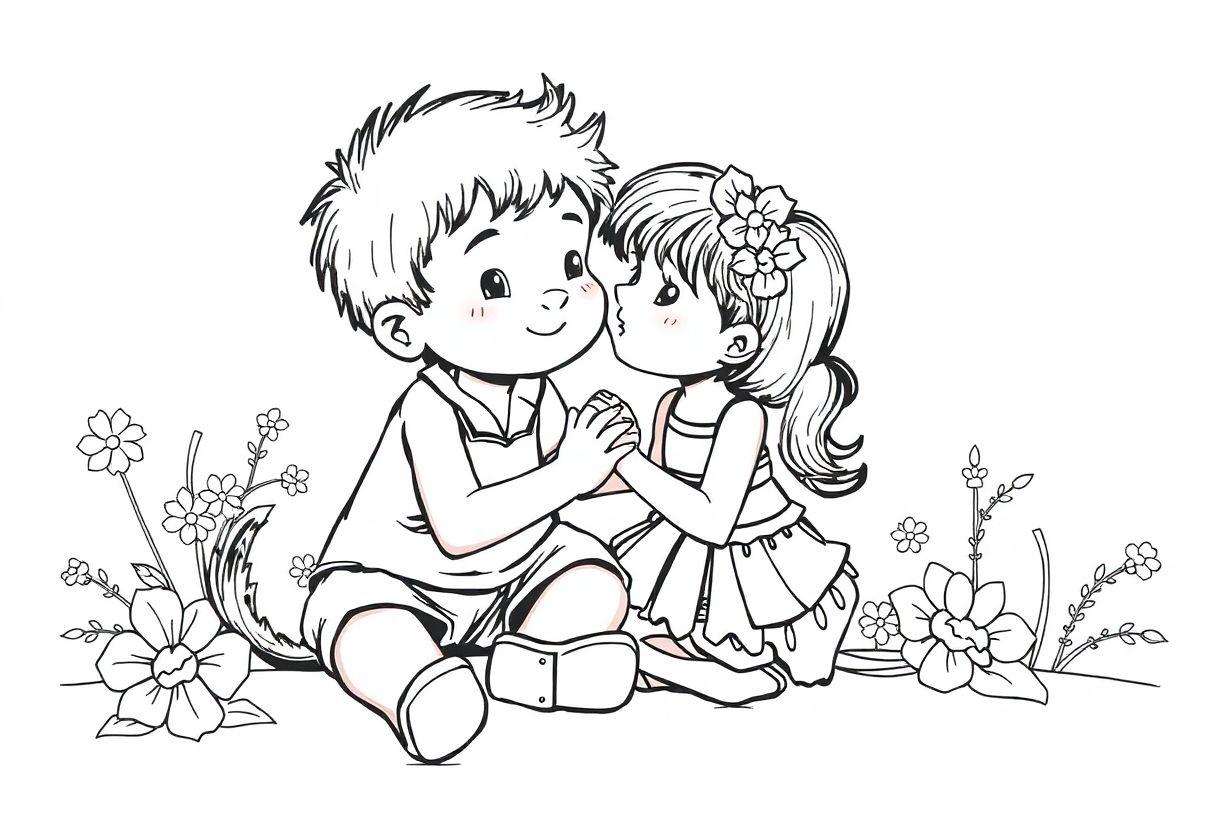 Moldes De Desenho Para Imprimir: Bases Para Artesanato E EVA